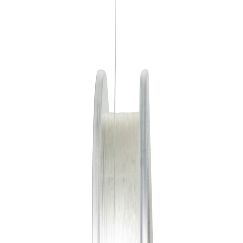 Toray International Harris Toyota Premium Ship Harris, 328.4 ft (100