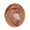 McKeon Swimming Ear Plug Putty ADULT 6 PAIR MACK'S Pillow