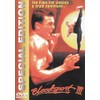 Bloodsport III