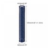 sourcing map Pack of 2 3D Printer Spring Compression Spring