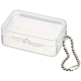 Toyo Earplugs No. 1960 Gourds Notebook