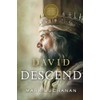 David: Descend (The David Trilogy)