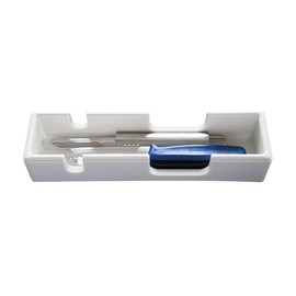 Purvario Kontura On-Top Universal Cutlery Tray