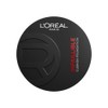 L'Oreal Paris, Infallible 24H Fresh Wear Base De Maquillaje En