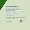 LongLife® L-Theanine | Con L-teanina da tè verde 100mg |