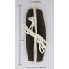 Body Washi Middle