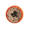 Expedition Foods Porridge with Blueberries (800kcal) - Freeze Dried Meal
