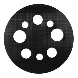 DIABLO 5 ROS CONVERSION PAD