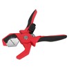 Sealey Premier Ø3-32mm Hose Cutter - Rubber Pipes and Hoses