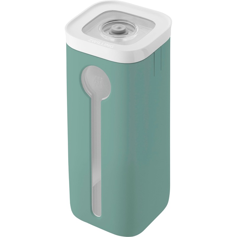 ZWILLING FRESH & SAVE CUBE Cover for Box Size 3S,