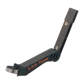 Topeak Fixer 3 F77 Saddle Bag Fastener