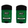 Brut Classic Stick Desodorante 2 Piezas Caballero 65g Fragancia Lavanda