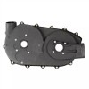Caltric CVT Air Guide Inner Clutch Cover fits Can-Am Renegade