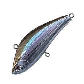 angura-zuripaburikku anre-zu ヴxiburossi VR – 40