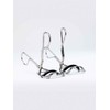 [Dizzying Curling] The Tool Lab 1039 Eyelash Color / [아찔한컬링]더툴랩