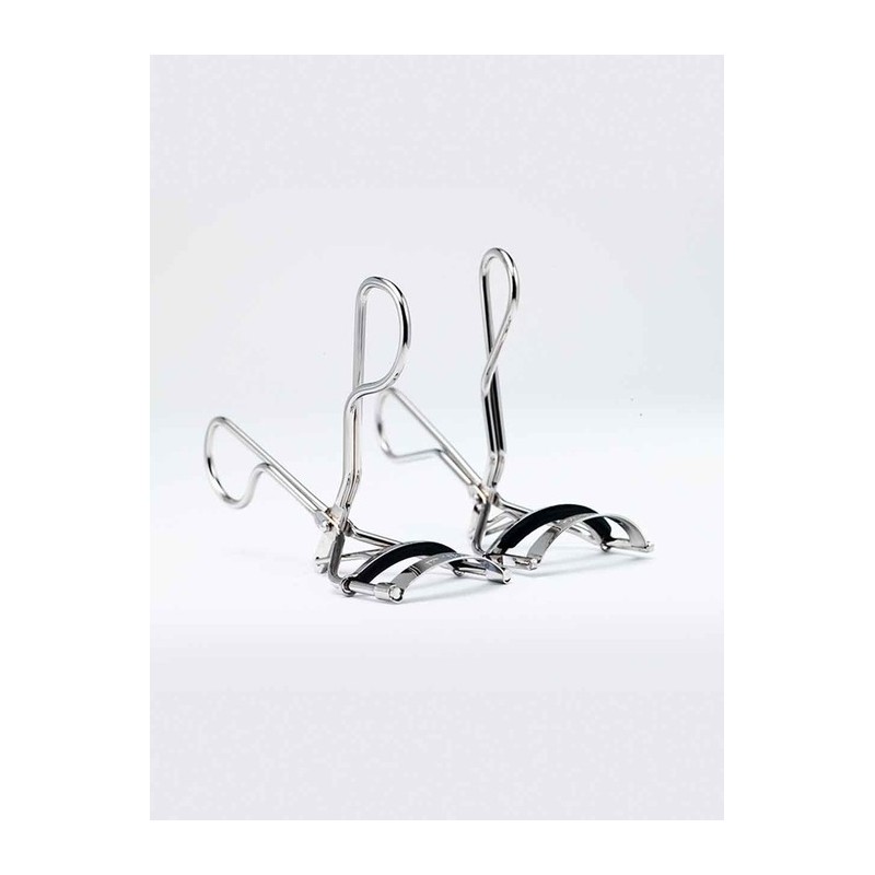 [Dizzying Curling] The Tool Lab 1039 Eyelash Color / [아찔한컬링]더툴랩