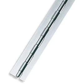 Woodpecker Hildegard Length Hinge B – 7 – 7 