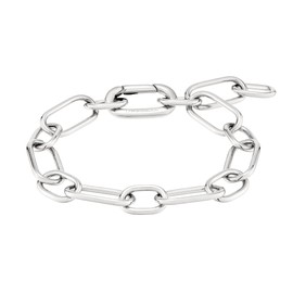 LIEBESKIND Bracelet LJ-0914-B-20, Stainless Steel, none