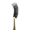 Kiss I Envy Juicy Volume 02 Lashes