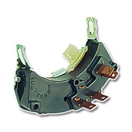 Camaro Neutral Safety Switch Correct for "A" body "F" Body 1968-1972