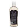 2 Shampoo Anticaida Crecimiento Acelerado Hidratante 7 En 1