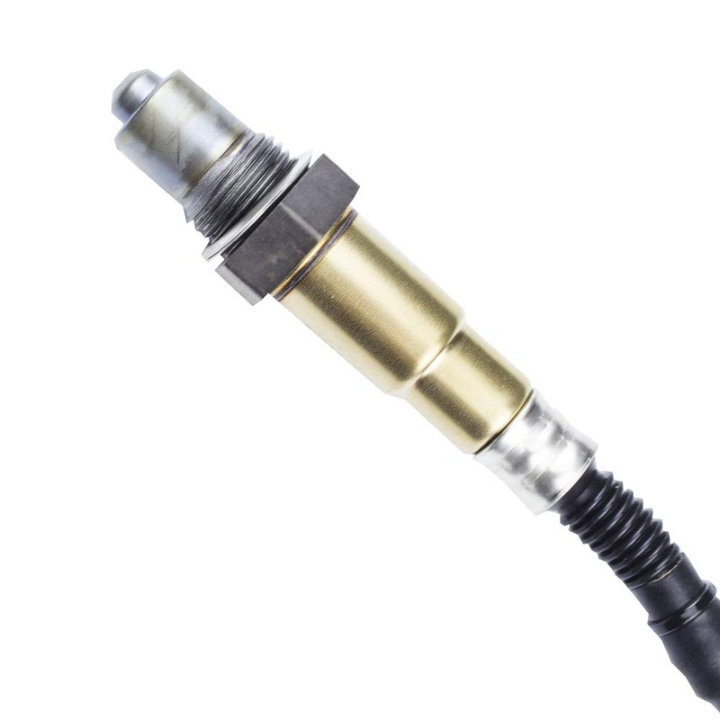4x Oxygen O2 Sensor for 2004 2005 2006 Infiniti QX56