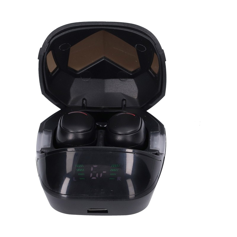 G7S Wireless Headset HIFI Gaming Bluetooth 5.0 Sports Earplugs with