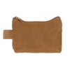 HARFINGTON Tool Pouch Bag 14.5cm x 3cm x 9cm Oxford