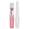 Maybelline Superstay 24 Hour Lip Colour 110 So Pearly Pink