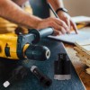 Vevor Kit De Sierra Perforadora Para Baldosas Broca De Diamante