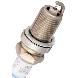 Motorcraft SP-468 Spark Plug