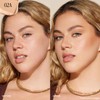 Milani Conceal + Perfect 2-en-1 Base y Corrector - Creamy