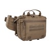 Tasmanian Tiger TT Modular Hip Bag 3 - Large Tactical