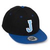 Morefaz Mens Womens Casual Baseball Embroidered Cap Snap Back hat