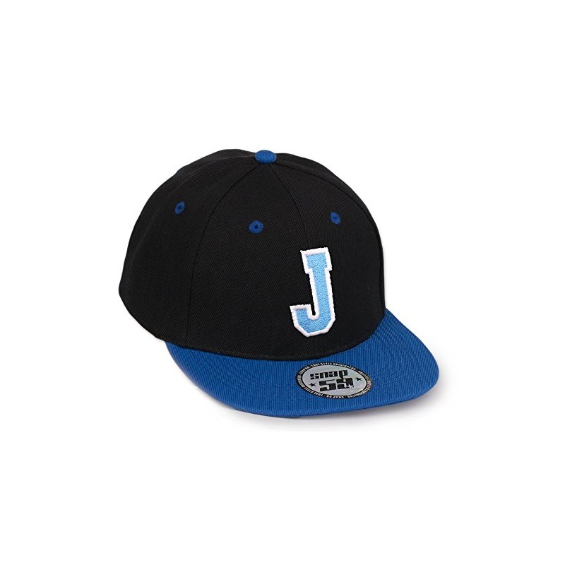 Morefaz Mens Womens Casual Baseball Embroidered Cap Snap Back hat