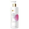 Dove Sérum Corporal Pro-Retinol + Reafirmante 400 ml