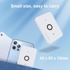 HOSAYA Portable WiFi 4G SIM Card Router 10 WiFi Users