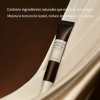 Skin1004 Protector Solar Spf50+ Centella Set 2 Piezas