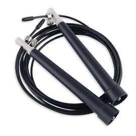 Speed Jump Rope
