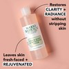Mario Badescu Witch Hazel & Rosewater Toner for All Skin