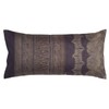 Bassetti Brunelleschi V1 Satin Bed Linen, 40 x 80 cm