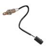 Upstream - Sensor de oxígeno para Nissan Murano 2009-2010 Infiniti