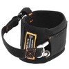 Ergodyne Squids 3114 Pull-On Wrist Tool Lanyard with Stainless Steel