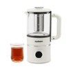Health Cup for Joydeem Blender JD-PB8200