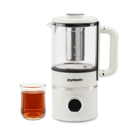 Health Cup for Joydeem Blender JD-PB8200