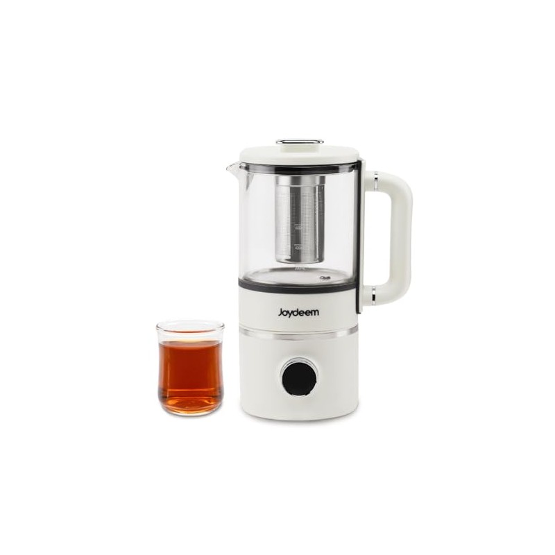 Health Cup for Joydeem Blender JD-PB8200