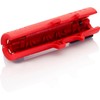 Knipex Universal Stripping Tool 125 mm 16 80 125 SB