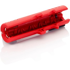 Knipex Universal Stripping Tool 125 mm 16 80 125 SB
