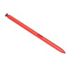 Cuifati Stylus Pen Replacement for Galaxy Note 10 Note 10