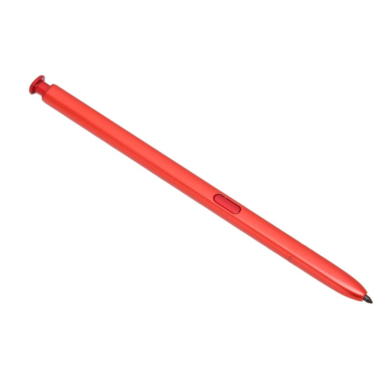 Cuifati Stylus Pen Replacement for Galaxy Note 10 Note 10